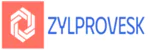 Zylprovesk